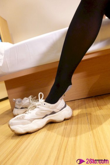 颜心记电视剧免费播放在线